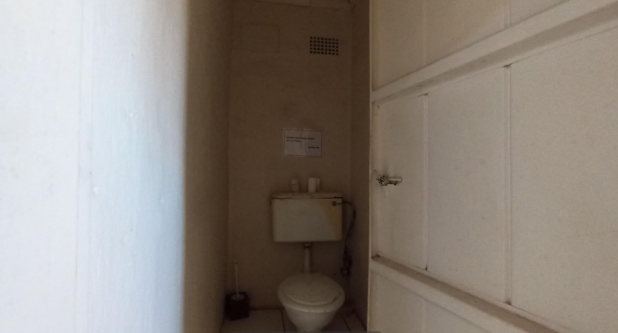 3 Bedroom Property for Sale in Florida North Gauteng