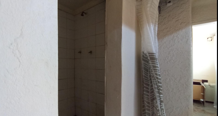 3 Bedroom Property for Sale in Florida North Gauteng