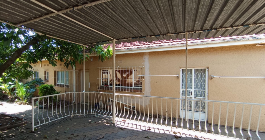3 Bedroom Property for Sale in Florida North Gauteng
