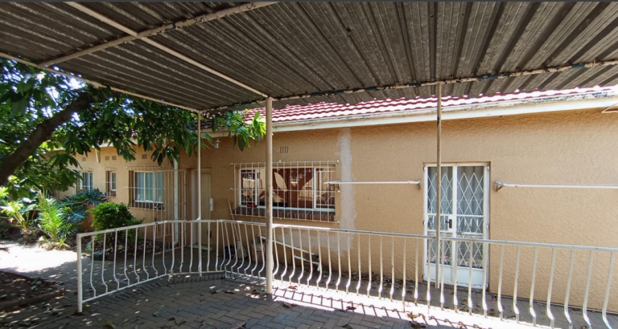 3 Bedroom Property for Sale in Florida North Gauteng