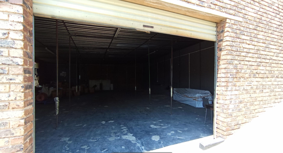 3 Bedroom Property for Sale in Florida North Gauteng