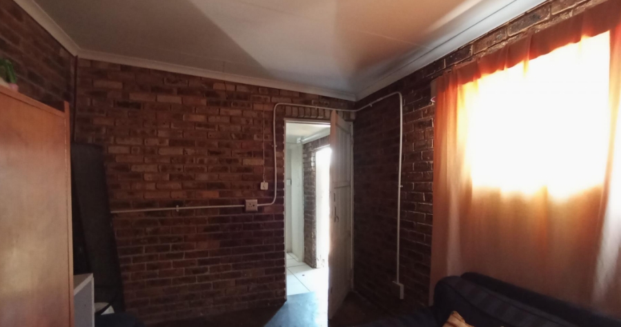 3 Bedroom Property for Sale in Florida North Gauteng