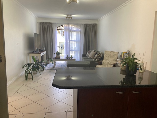 To Let 2 Bedroom Property for Rent in Craighall Gauteng