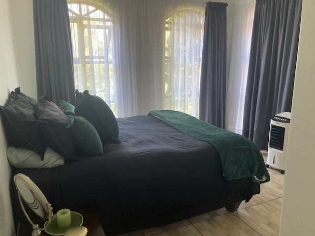 To Let 2 Bedroom Property for Rent in Craighall Gauteng