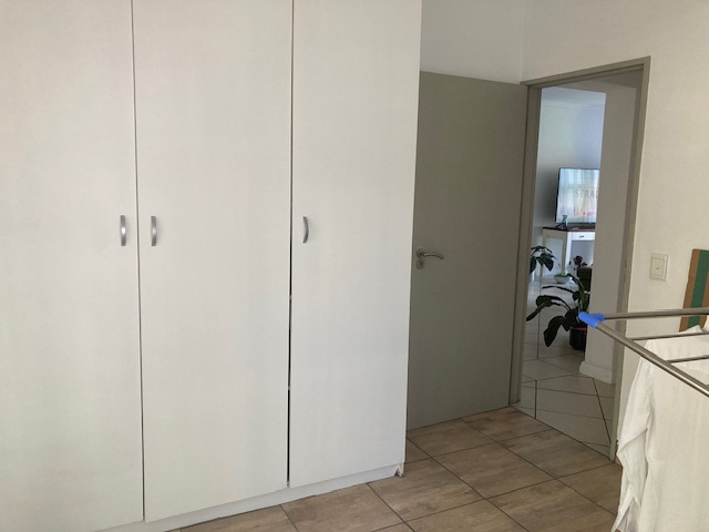 To Let 2 Bedroom Property for Rent in Craighall Gauteng