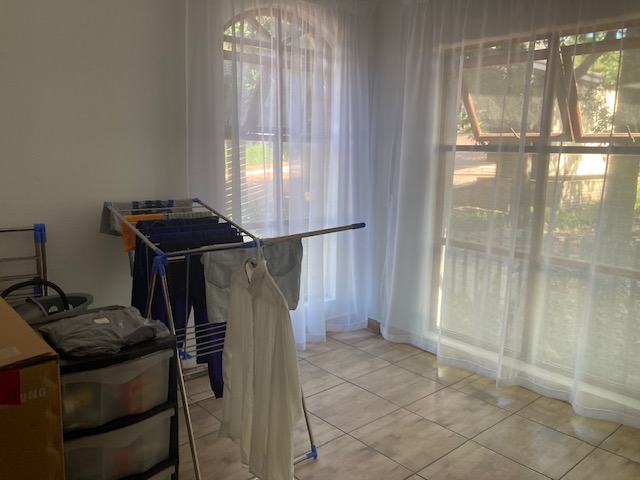 To Let 2 Bedroom Property for Rent in Craighall Gauteng