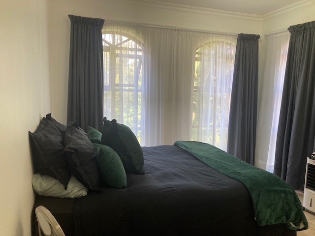 To Let 2 Bedroom Property for Rent in Craighall Gauteng