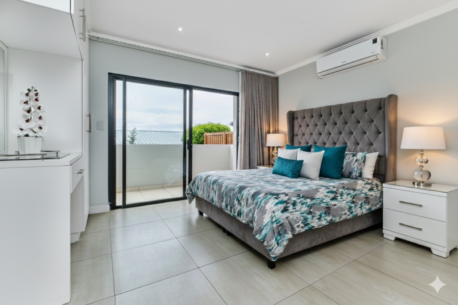 3 Bedroom Property for Sale in Amorosa Gauteng