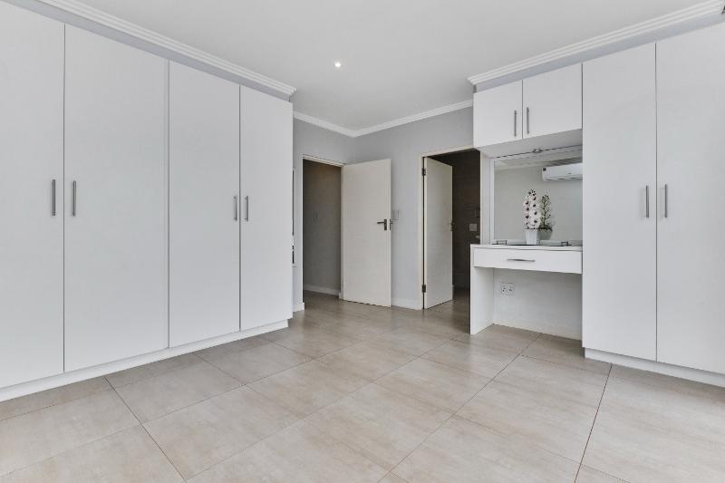 3 Bedroom Property for Sale in Amorosa Gauteng