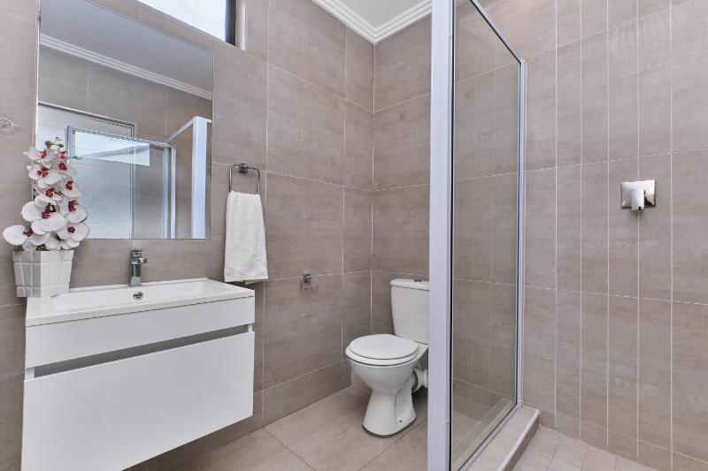 3 Bedroom Property for Sale in Amorosa Gauteng