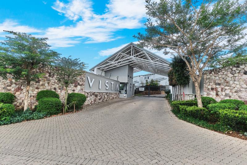 3 Bedroom Property for Sale in Amorosa Gauteng