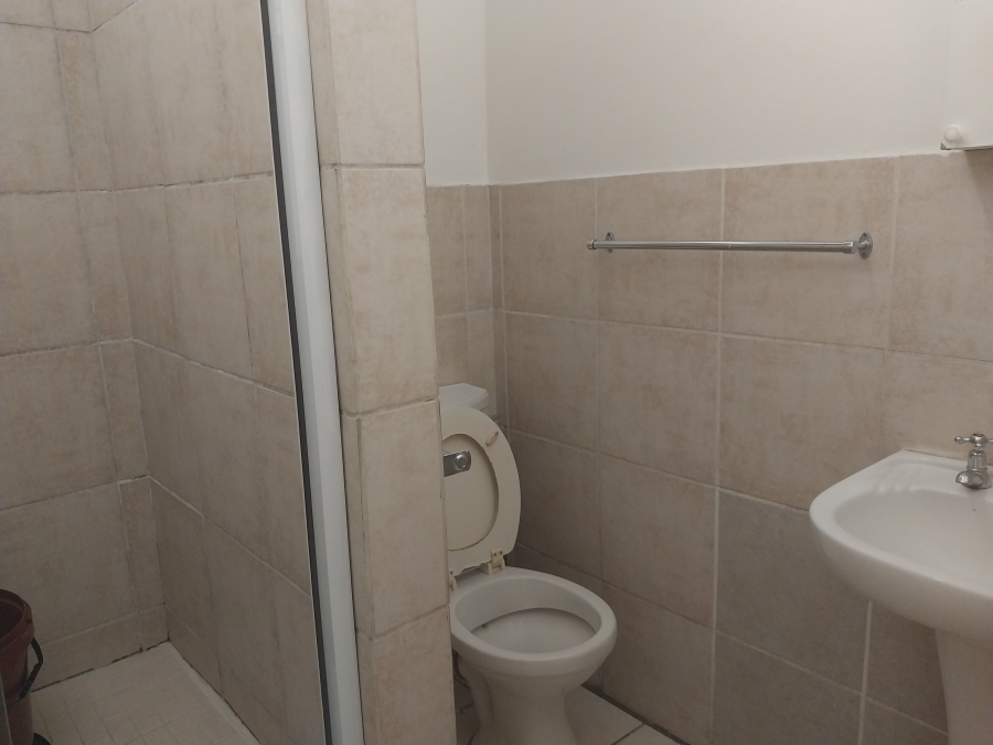 2 Bedroom Property for Sale in Auckland Park Gauteng