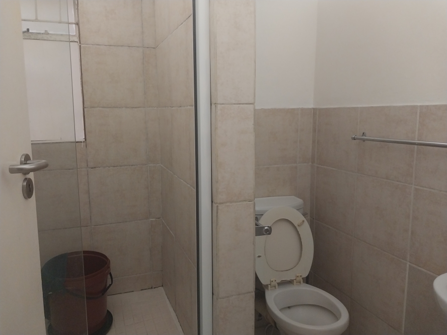 2 Bedroom Property for Sale in Auckland Park Gauteng