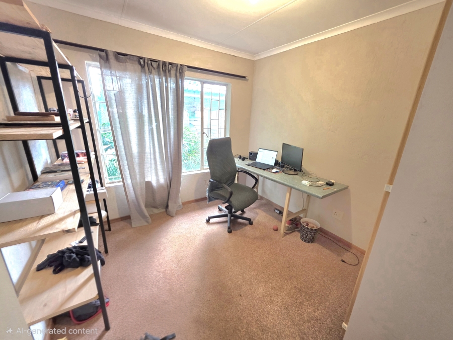 3 Bedroom Property for Sale in Heuweloord Gauteng