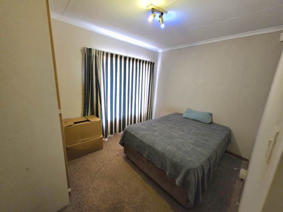3 Bedroom Property for Sale in Heuweloord Gauteng