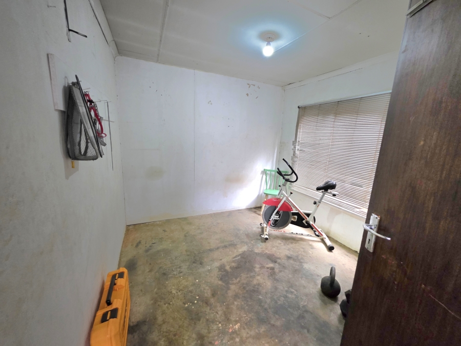 3 Bedroom Property for Sale in Heuweloord Gauteng