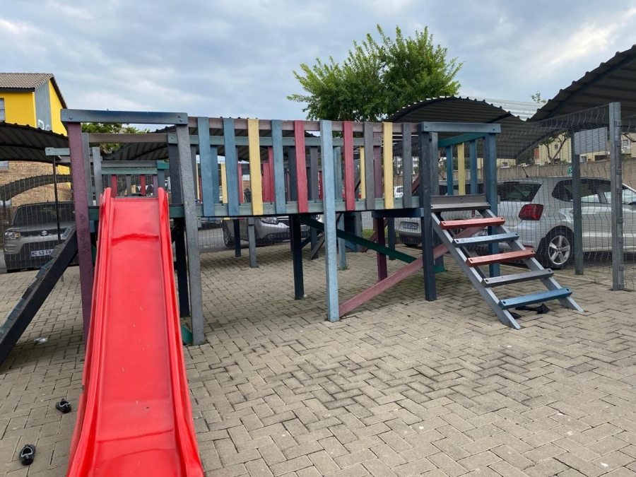 1 Bedroom Property for Sale in Halfway Gardens Gauteng