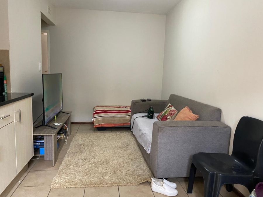 1 Bedroom Property for Sale in Halfway Gardens Gauteng