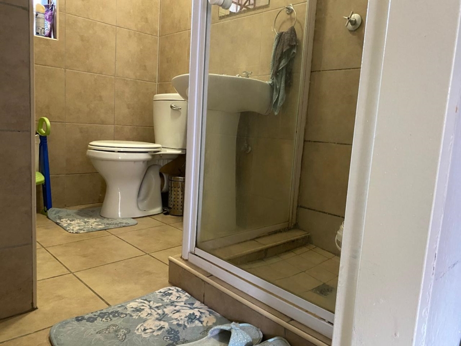 1 Bedroom Property for Sale in Halfway Gardens Gauteng