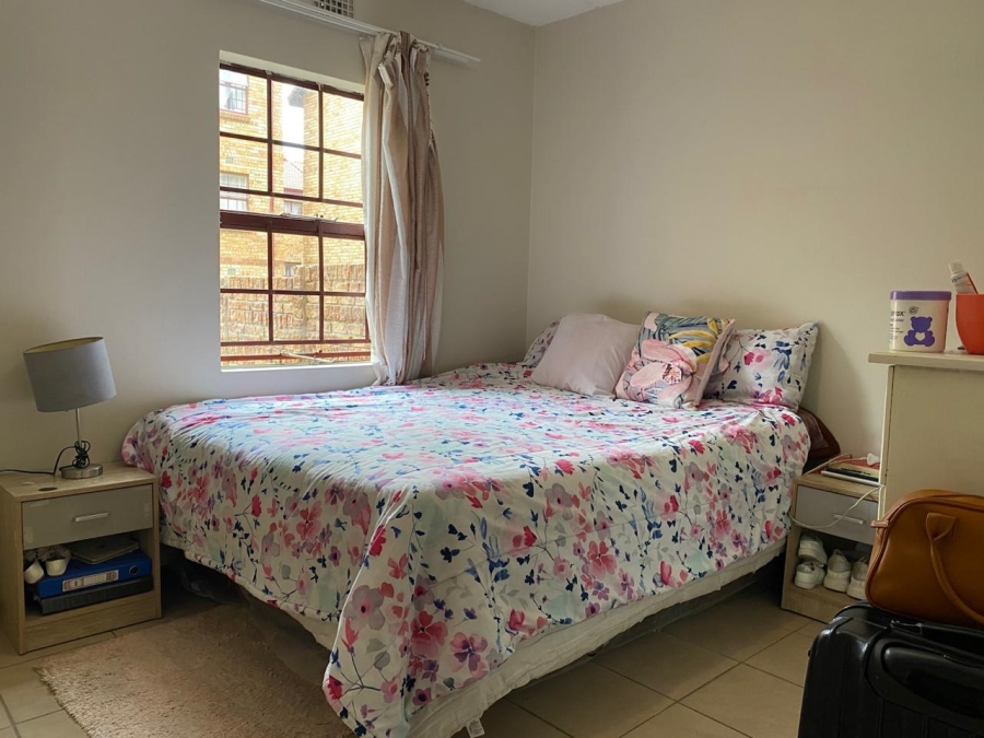 1 Bedroom Property for Sale in Halfway Gardens Gauteng