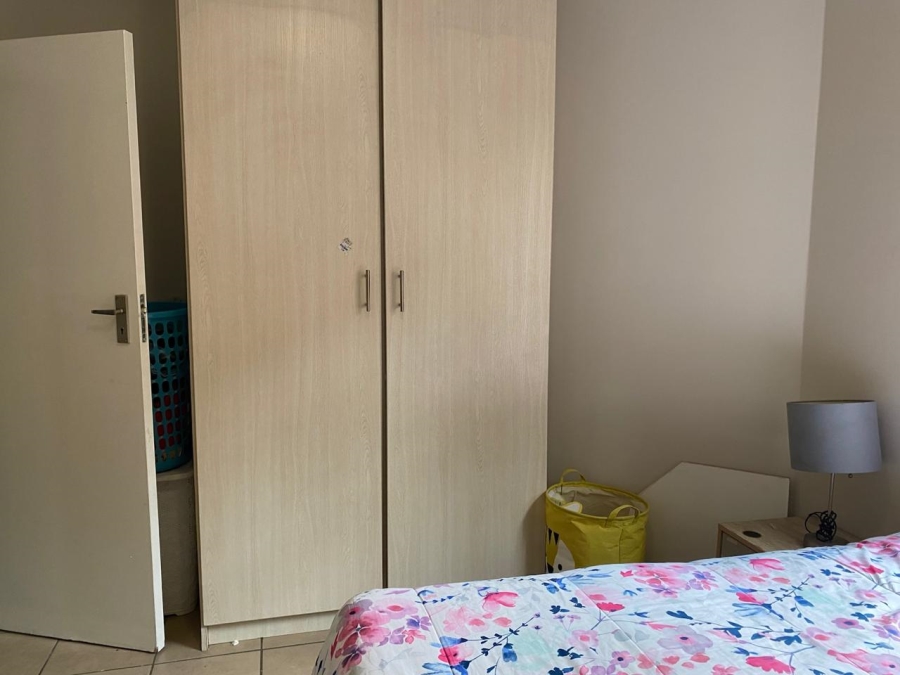 1 Bedroom Property for Sale in Halfway Gardens Gauteng