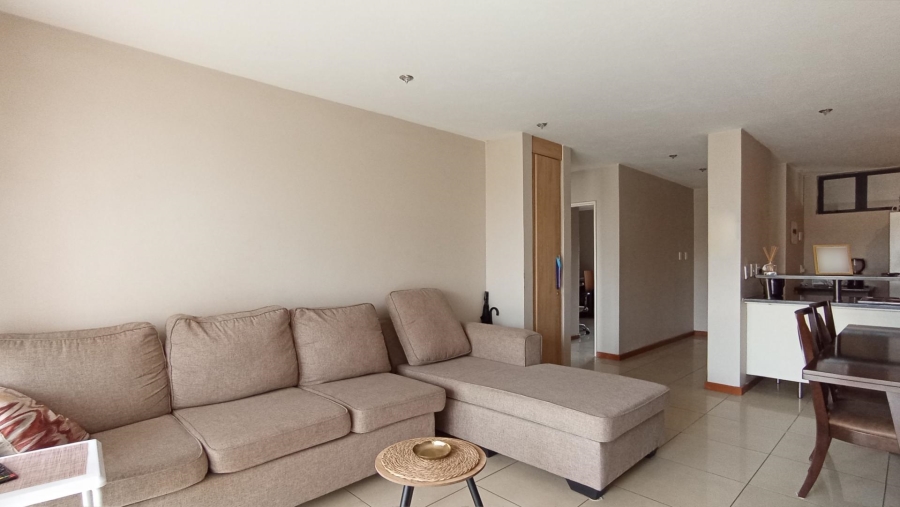 2 Bedroom Property for Sale in Rooihuiskraal North Gauteng