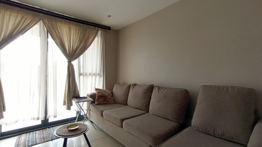 2 Bedroom Property for Sale in Rooihuiskraal North Gauteng