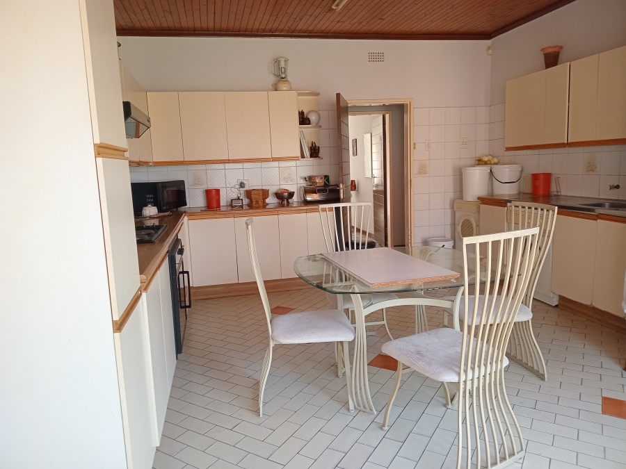 3 Bedroom Property for Sale in Kew Gauteng