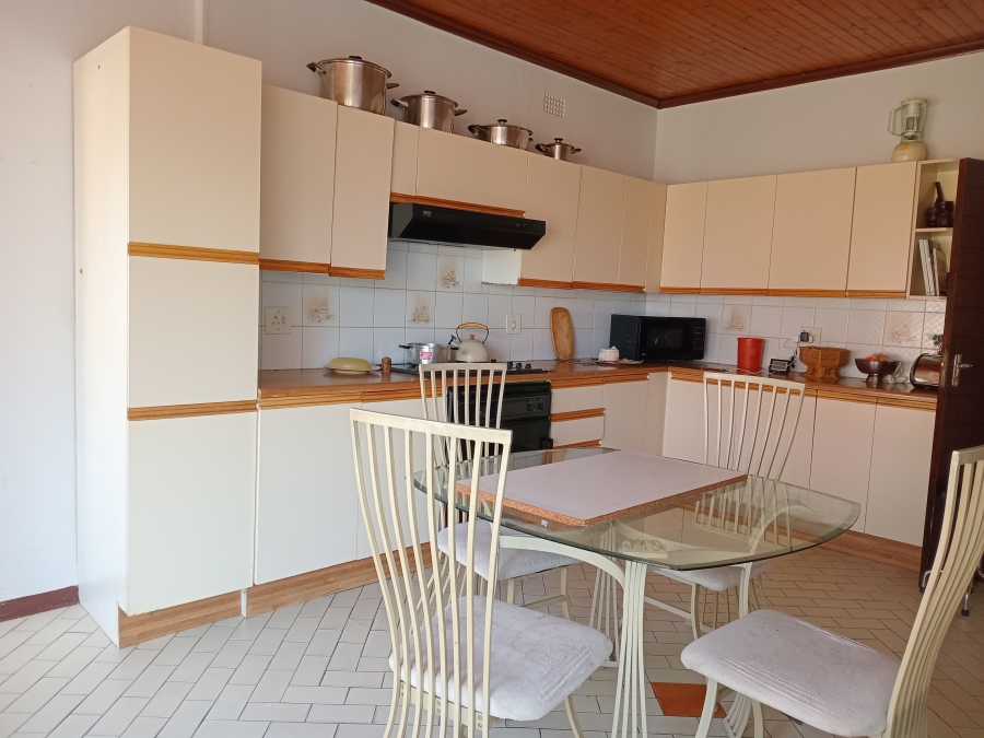 3 Bedroom Property for Sale in Kew Gauteng