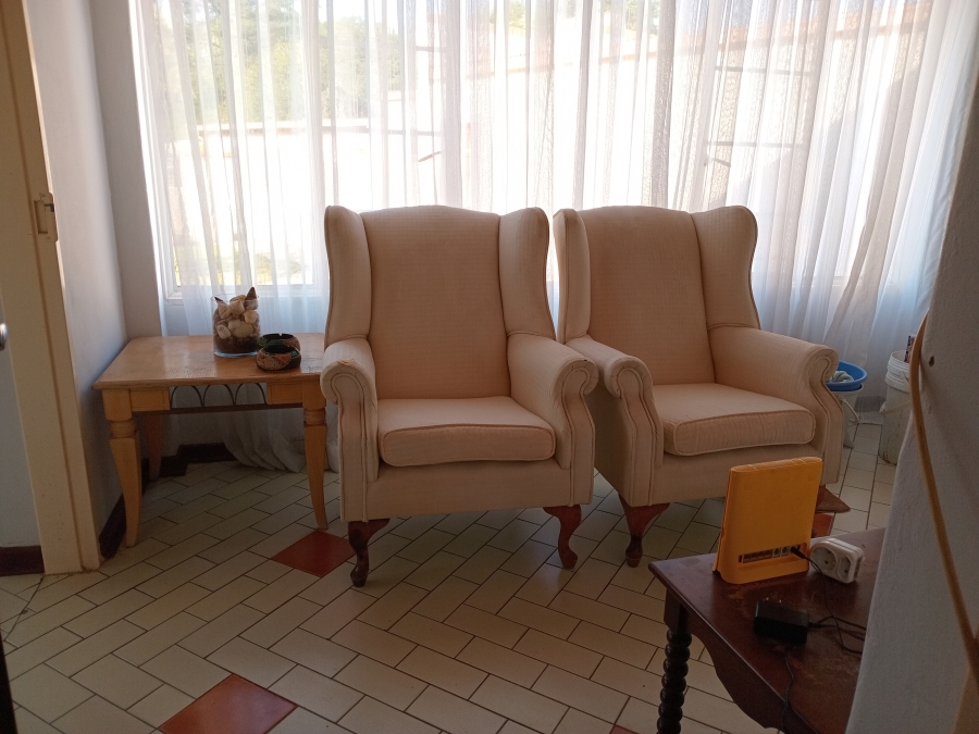 3 Bedroom Property for Sale in Kew Gauteng