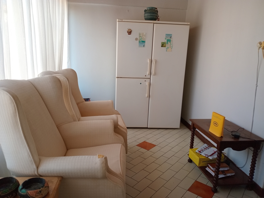 3 Bedroom Property for Sale in Kew Gauteng