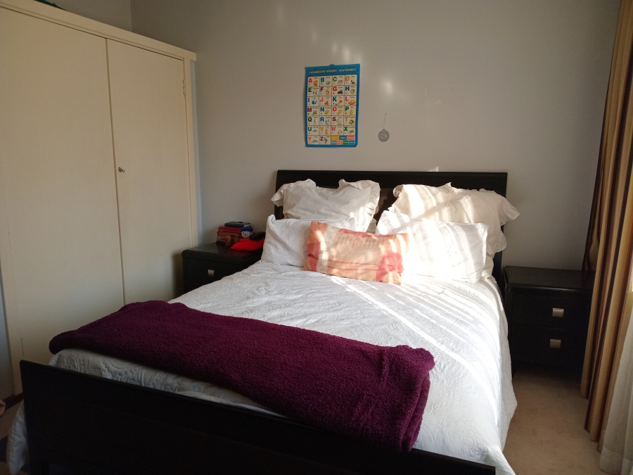 3 Bedroom Property for Sale in Kew Gauteng