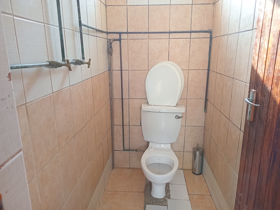 3 Bedroom Property for Sale in Kew Gauteng