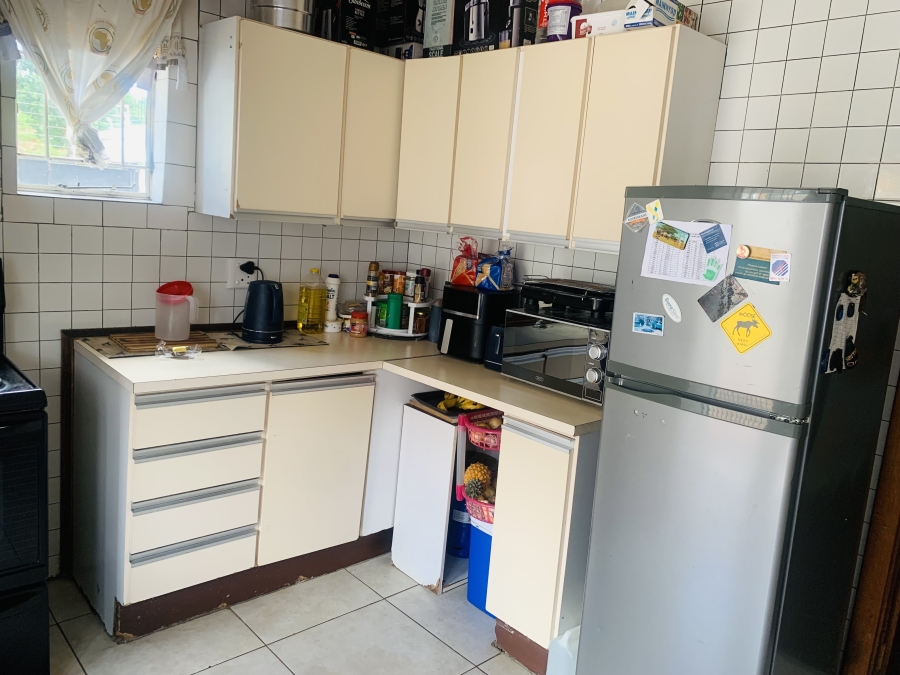 3 Bedroom Property for Sale in Kensington Gauteng