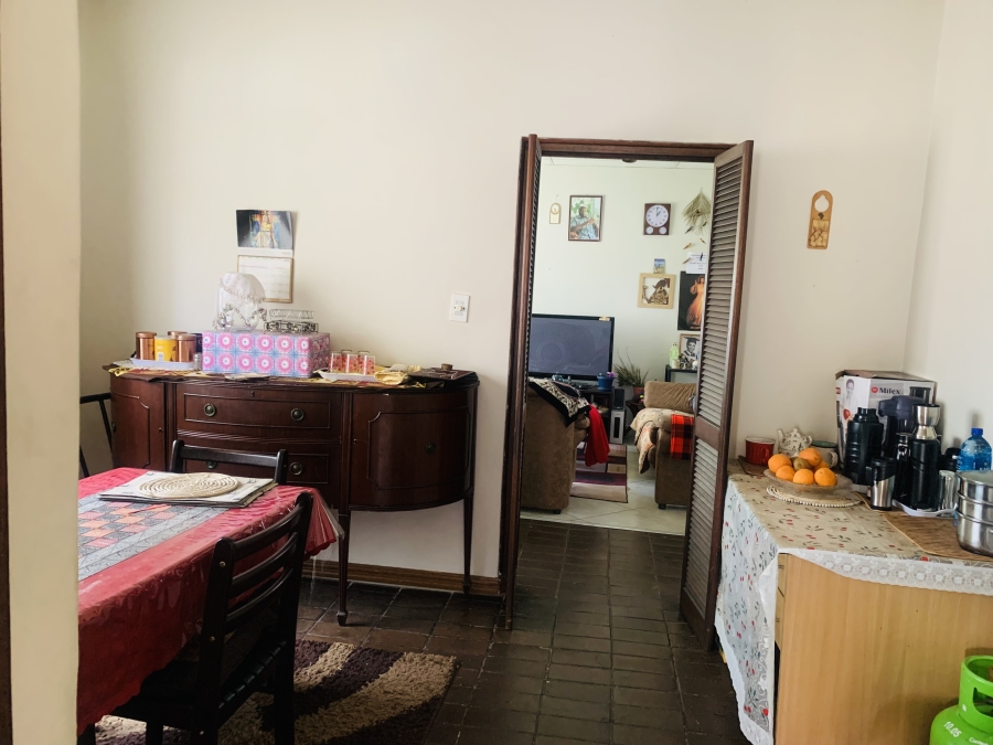 3 Bedroom Property for Sale in Kensington Gauteng