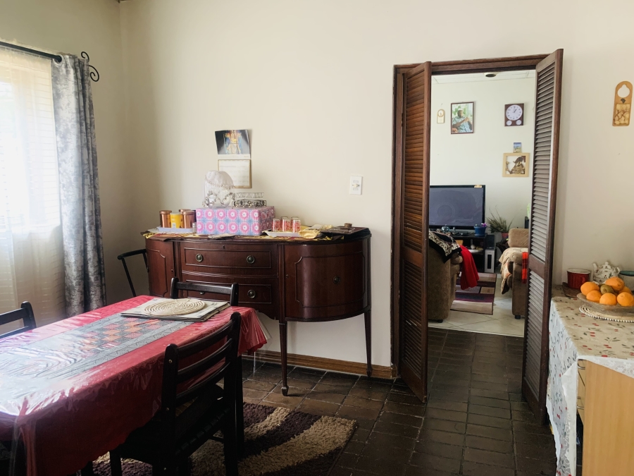 3 Bedroom Property for Sale in Kensington Gauteng