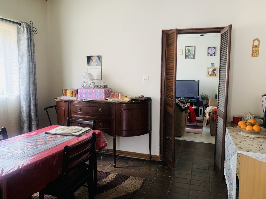 3 Bedroom Property for Sale in Kensington Gauteng