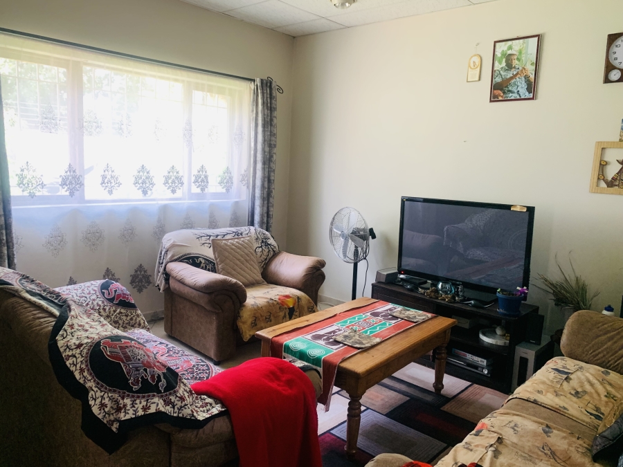 3 Bedroom Property for Sale in Kensington Gauteng