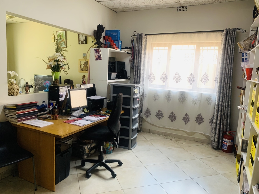 3 Bedroom Property for Sale in Kensington Gauteng