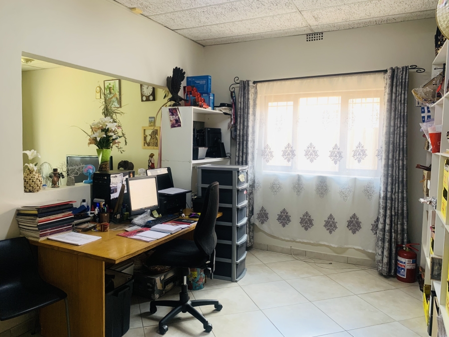 3 Bedroom Property for Sale in Kensington Gauteng