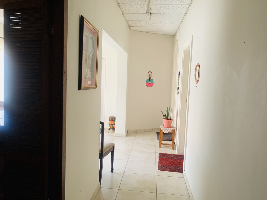 3 Bedroom Property for Sale in Kensington Gauteng