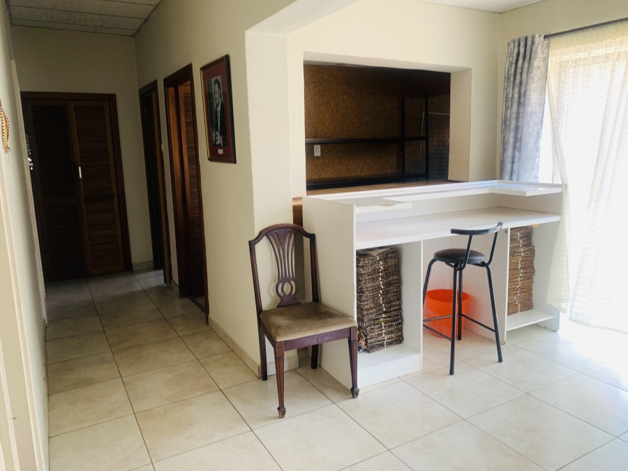 3 Bedroom Property for Sale in Kensington Gauteng