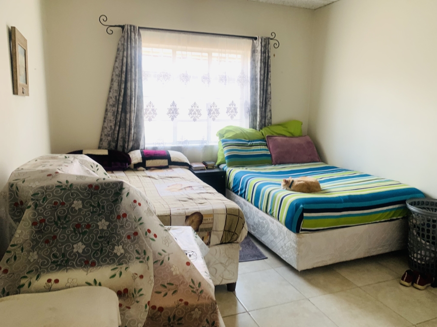 3 Bedroom Property for Sale in Kensington Gauteng