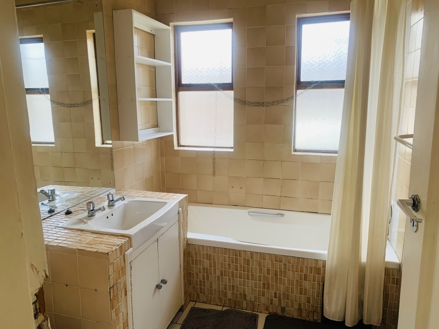 3 Bedroom Property for Sale in Kensington Gauteng