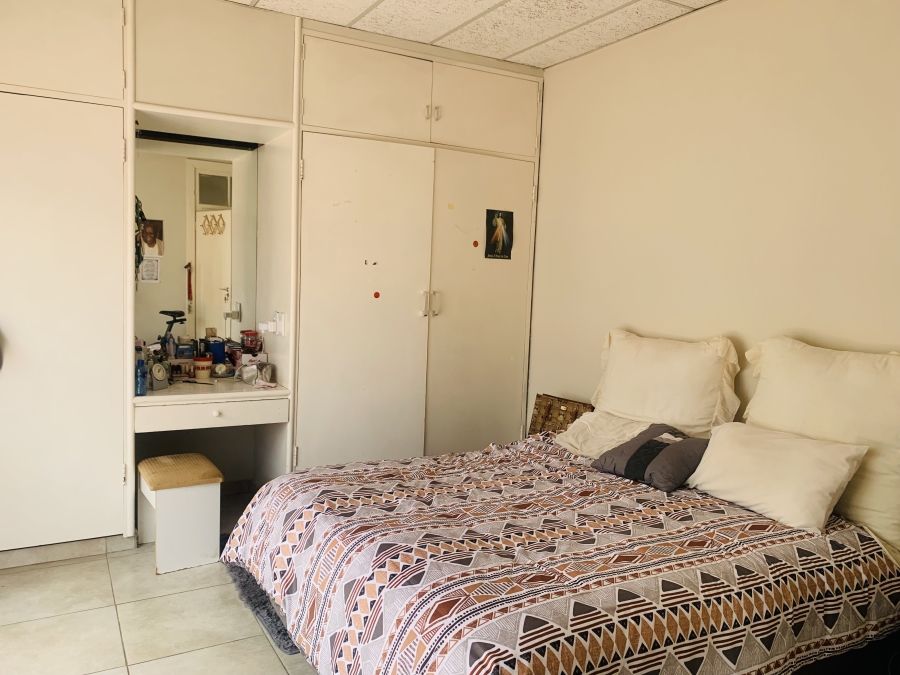 3 Bedroom Property for Sale in Kensington Gauteng