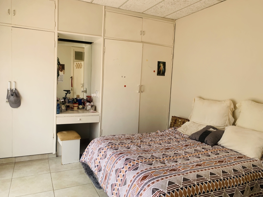 3 Bedroom Property for Sale in Kensington Gauteng