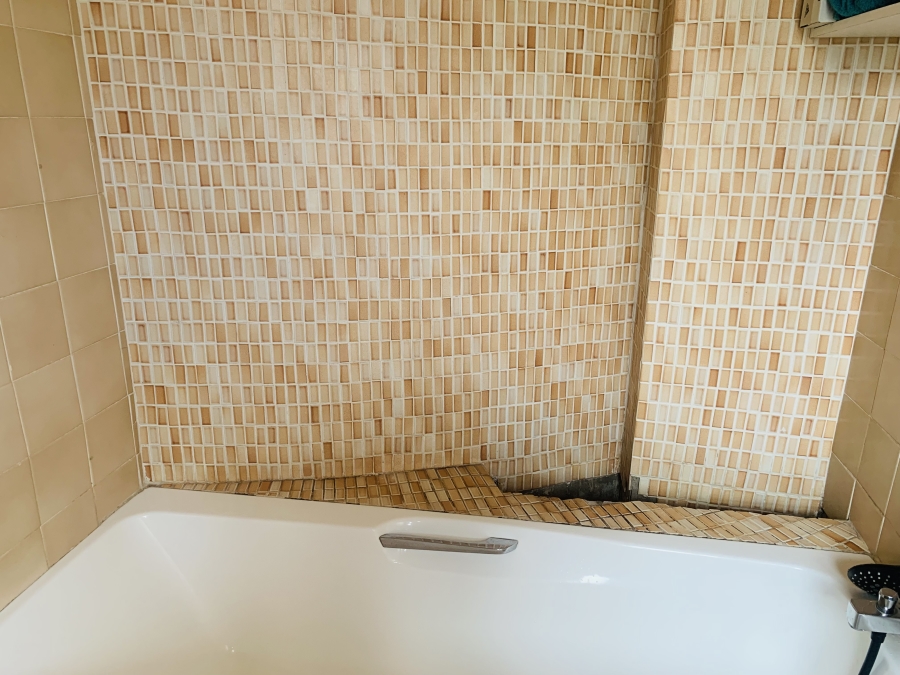 3 Bedroom Property for Sale in Kensington Gauteng