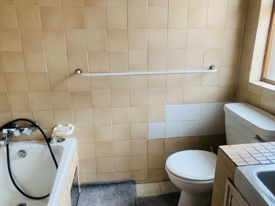 3 Bedroom Property for Sale in Kensington Gauteng