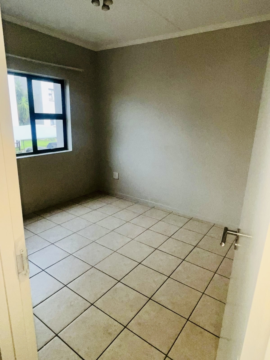 To Let 1 Bedroom Property for Rent in Sunninghill Gauteng