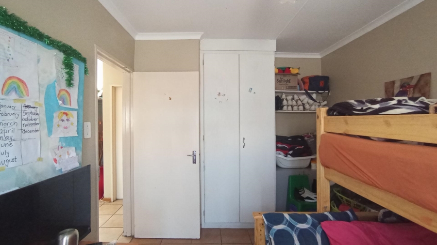 2 Bedroom Property for Sale in Amberfield Gauteng
